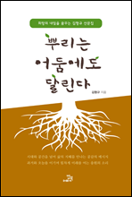 �Ѹ��� ��ҿ��� �޸���