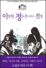 �̹�� ������ ������ ����