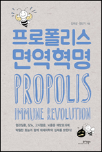 ���������� �鿪 ����