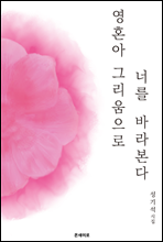 ��ȥ�� �׸������� �ʸ� �ٶ󺻴�	