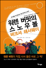 ���� ������ ����캼 ��ũ�� �ؼ�����