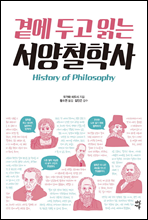 �翡 �ΰ� �д� ����ö�л�