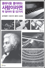 Ŭ������ �����ϴ� ����̶�� �� �˾ƾ� �� 52����