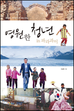 ������ û�� in �Ķ����