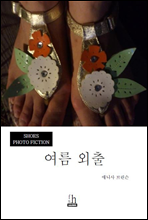 ���� ����