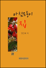 ��ħ������ ��