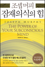 �����ǽ��� �� 4