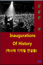 �������� ����Ÿ 1��