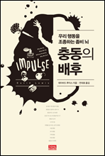 �浿�� ����