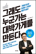 �׷��� �������� ��ڰ��Ը� �����