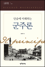 �ܼ��� �����ϴ� ���ַ� - Ŭ���� ���� �ø��� 01