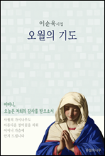 ������ �⵵