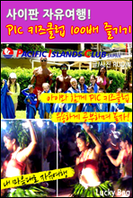 ������ ��������! PIC Ű��Ŭ�� 100�� ����