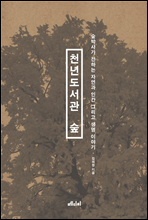 õ�⵵���� ��