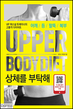 ��ü�� ��Ź��