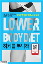 ��ü�� ��Ź��