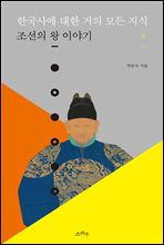 �ѱ��翡 ���� ���� ��� ����