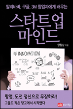 ��ŸƮ�� ���ε�