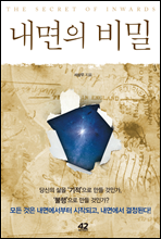 ������ ���