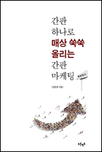 ���� �ϳ��� �Ż� ���� �ø��� ���Ǹ�����