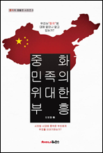 ��ȭ ������ ������ ����