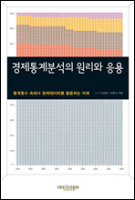 �������м��� ������ ����