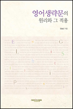 ����������� ������ �� ����