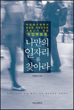 ������ ���ڸ��� ã�ƶ�