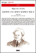 �ι����� ���� ������ ��¡���� ���� �� - å���� ���� ������ ���� 010