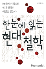 �Ѵ��� �д� ���� ö��