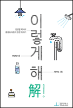 �̷��� ��!