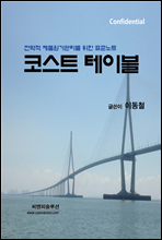 �ڽ�Ʈ ���̺�