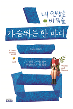 �� �λ��� �ٲ��� ���� �ٴ� �Ѹ���