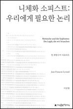 ��ü�� ���ǽ�Ʈ