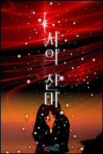 ���� ����