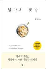 ������ �ɹ�