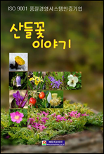 ���� �̾߱�