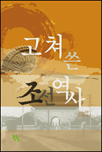 ���� �� ��������