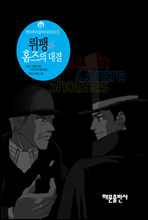 ���ذ� Ȩ���� ���