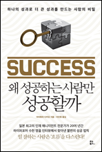 �� �����ϴ� ����� �����ұ�