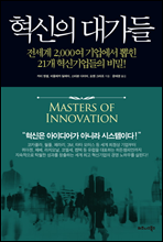 ������ �밡��