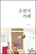 ������ ī��