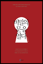 ����� ���� ����