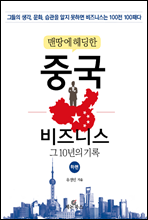 �Ƕ��� ����� �߱� ����Ͻ� (��)