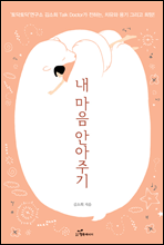 �� ���� �Ⱦ��ֱ�