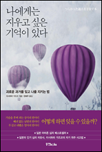 �����Դ� ����� ���� ����� �ִ�