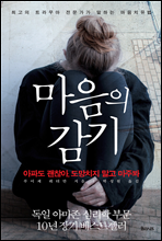 ������ ����