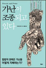 ������ �����ǰ� �ִ�