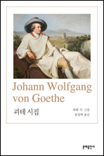 ���� ����