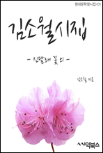 ��ҿ�����